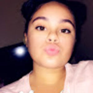 Meet your Posher, Jaylin